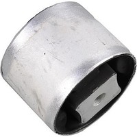 Metzger 8053815 Lagerung Motor FüR Mercedes Benz Vito Mixto V Klasse 638 2 W638