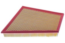 Luftfilter Umluftfilter A142216 DENCKERMANN für PORSCHE CITROËN NISSAN