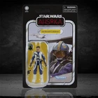Lt. Callahan Action Figure Star Wars The Vintage Collection VC-351
