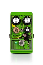 Digitech  BADDER MONKEY! guitar Effect Pedal