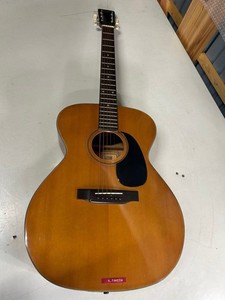 Kasuga Guitar for sale | eBay