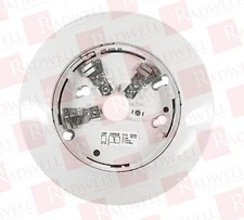 HONEYWELL B350LP / B350LP (USED)