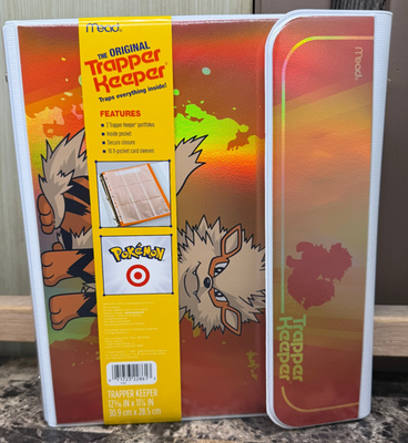 pokemon card book target Collector's Value Guide: Pokemon Second edition: Checker Bee Publishing,  Publishing, CheckerBee: 9781888914887: Amazon.com: Books main image 0