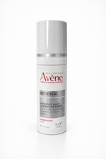 Crema Multicorrectora Intensiva Avene Retrinal 0.1 - 1 OZ