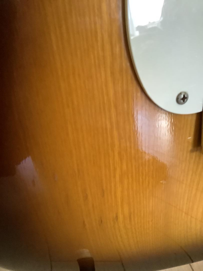 Picture 7 of 13