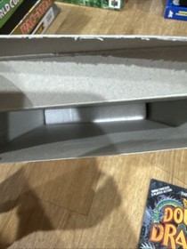 The Simpsons Bart vs. The Space Mutants Nintendo NES CIB Complete With Sleeve Nm