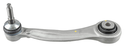 LEMFÖRDER 37858 01 Spurstangenkopf Für BMW