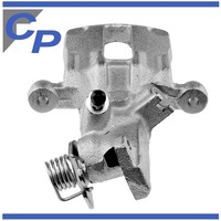 Bremssattel FüR Nissan Primera P11 WP11 Hinten Bis 03/2001 Rechts