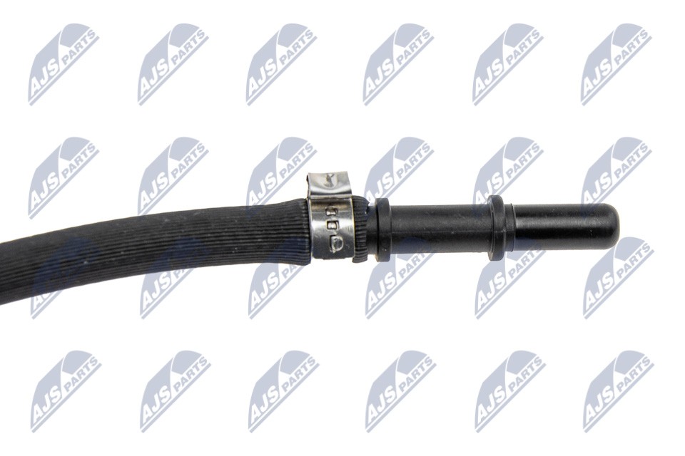 Fits NTY BWP-FR-003 FUEL EVAPORATION VALVE/DPF INJECTOR  ⭐UK Stock⭐