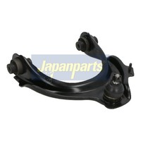 Querlenker Vorne Rechts FÜR Honda Accord VII (Cl, Cn) - Japanparts BS-402R