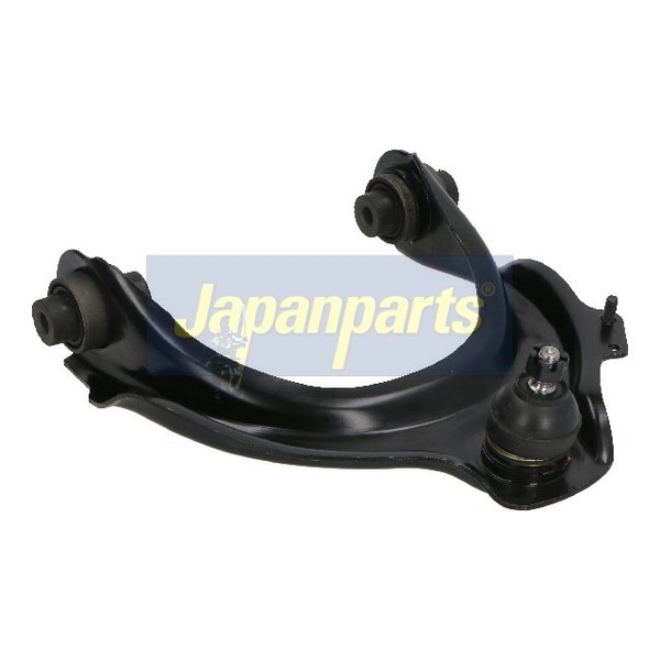 Querlenker Vorne Rechts FÜR Honda Accord VII (Cl, Cn) - Japanparts BS-402R-image