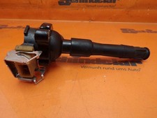 Bobine BMW 325