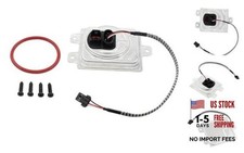 Headlight Ballast Control Module for Dodge Charger Challenger 2015-2023