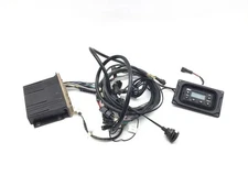 SSV Works Audio 2024 Yamaha Wolverine RMAX4 1000 YXF10 XT-R 3377