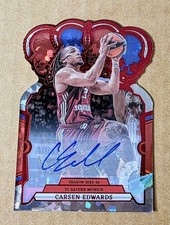 2023-24 Panini Crown Royale EuroLeague Basketball Checklist Guide in-content 35