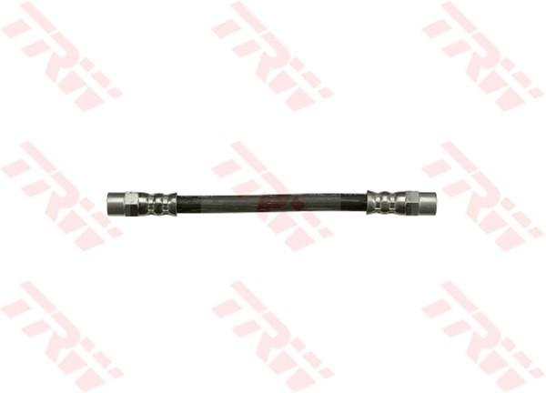 Bremsschlauch TRW PHA119 FüR VW 80 Seat Audi Transporter Golf Passat Jetta 32B 2-image