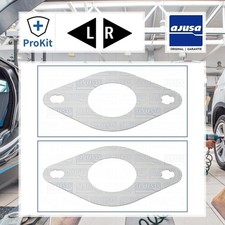 ORIGINAL® Ajusa Dichtung, Abgasrohr für Ford RANGER Ford Australia RANGER