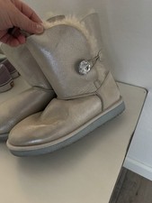 Ugg Boots Women