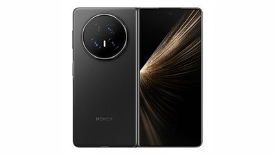 Huawei Mate X6 Smartphone | 12GB RAM 512GB | Foldable | Wie Neu