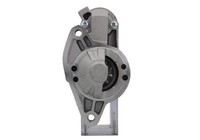BV PSH Anlasser Starter +Line 830.921.102.130 +Line Original 12V FüR Jeep 3 WH