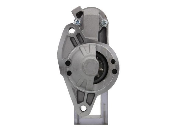 BV PSH Anlasser Starter +Line 830.921.102.130 +Line Original 12V FüR Jeep 3 WH-image