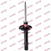 KYB StoßDäMpfer Vorne FüR VW Golf IV 1J1 1J5 1Y7 Audi A3 8L1 Leon 1M1 1M2