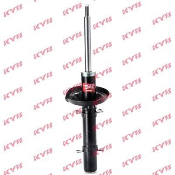 KYB StoßDäMpfer Vorne FüR VW Golf IV 1J1 1J5 1Y7 Audi A3 8L1 Leon 1M1 1M2-image