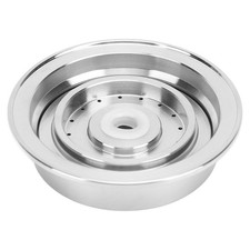 Supporto Convertitore Adattatore per Cialde di Caffè Riutilizzabili, Conver7265