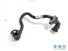 Original BMW  F20 F21 F30 F31  Unterdruckleitung 7602047