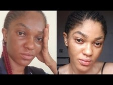 Dark Skin Whitening Dark spot Brightening Bleaching Lightening Face body Cream