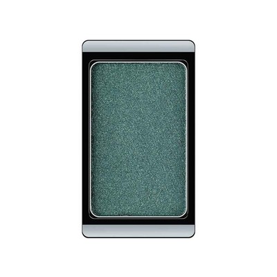 Artdeco Lidschatten 261 Green Harmony 0.80g Eyeshadow Einzeln Neu