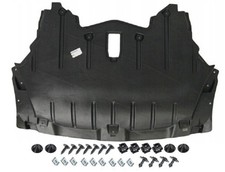 Moteur BMW 633
