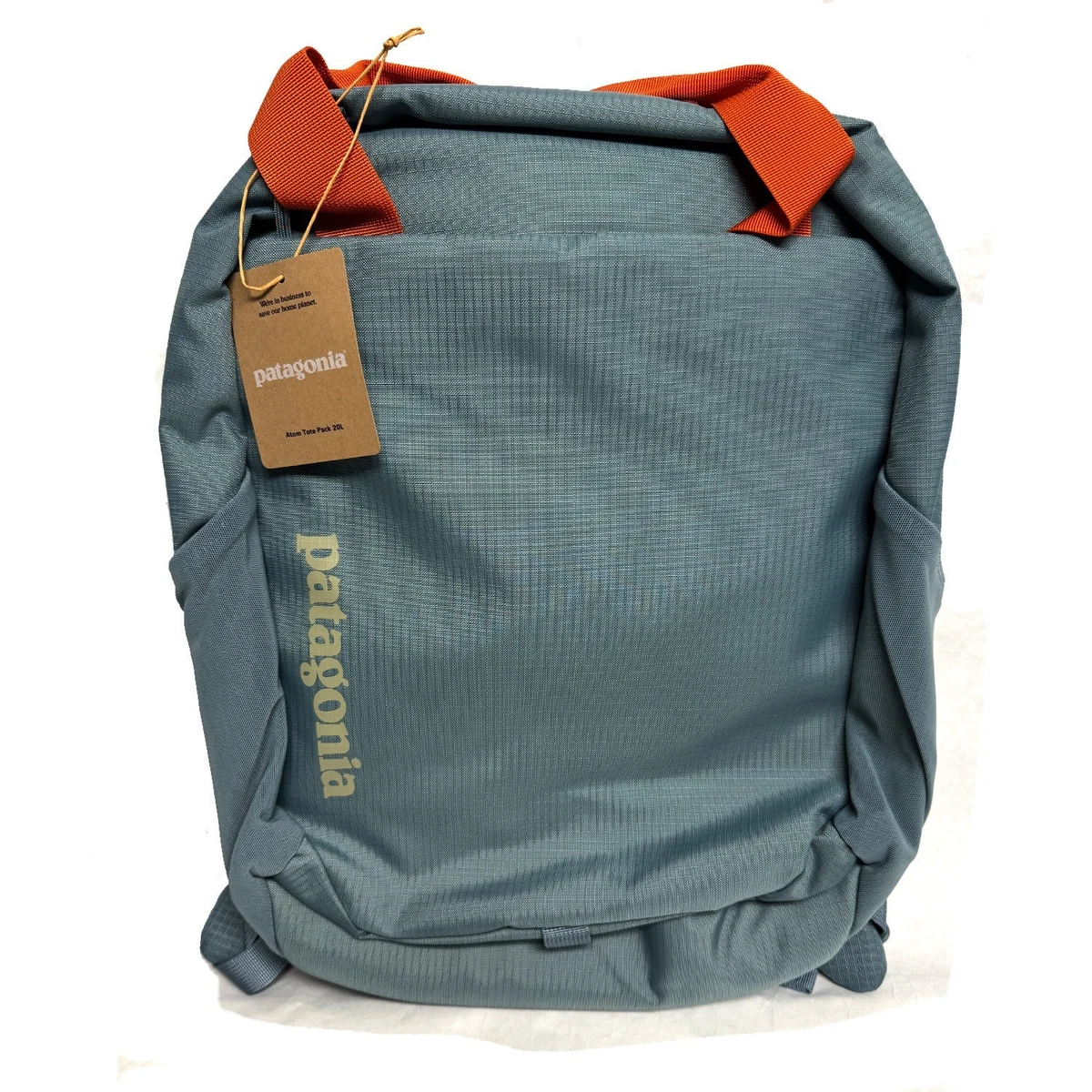 Patagonia Backpacks for sale - eBay Patagonia Backpacks for sale - eBay