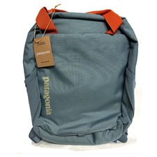 Patagonia Atom Tote Pack 20L Bag Backpack - B...