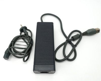 Netzteil XBOX 360 OEM