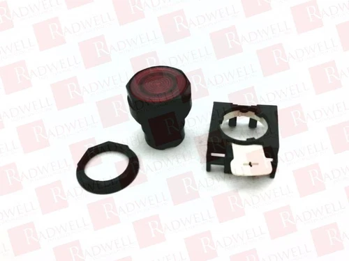 EATON CORPORATION E22NB2 / E22NB2 (BRAND NEW)