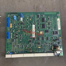 ONE Used ABB SDCS-CON-3A-COAT 3ADT312000R1 3ADT220120R
