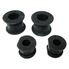 For Mercedes-Benz ML350 2003-2005 URO Parts Front Repair Sway Bar Bushing Kit