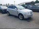 Used Hood fits: 2012 Chevrolet Captiva sport  Grade B Foto 4 de 4