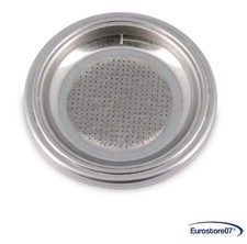 Macchina caffe' professionale Spinel  Filtro per cialda 7gr Ø44mm SR.000.033.014