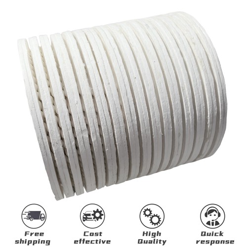 New PA5601301 Oil Filter Element For CJC CC PA5601301