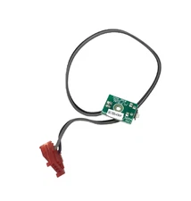 NordicTrack NTL141299 Treadmill Wolf Board