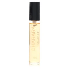 Bharara Scarlet by Bharara Beauty Vial (sample) 0.17 oz (Women)