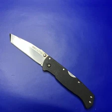 Cold Steel Air Lite Tanto Pocket Knife