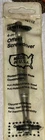 Craftsman Offset Screwdriver 4-1 Slotted/Phillips 9-4112 ~ New ~