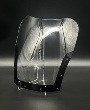 Kawasaki GPZ 1000 (all years) Standard Replac...
