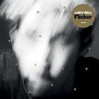 Flicker Von Bell,Andy | Cd | Zustand Neu