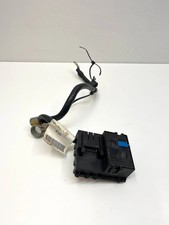 MERCEDES-BENZ SL R230 Positif Batterie Câble A2305407207 3.7 Essence 33578818