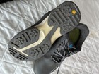 FitVille Golf shoes 10.5  EEEE used — photo 1