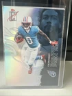 2025 Topps Calvin Ridley Shop for 2025 Topps Signature Class Football autographs on eBay (Raw)